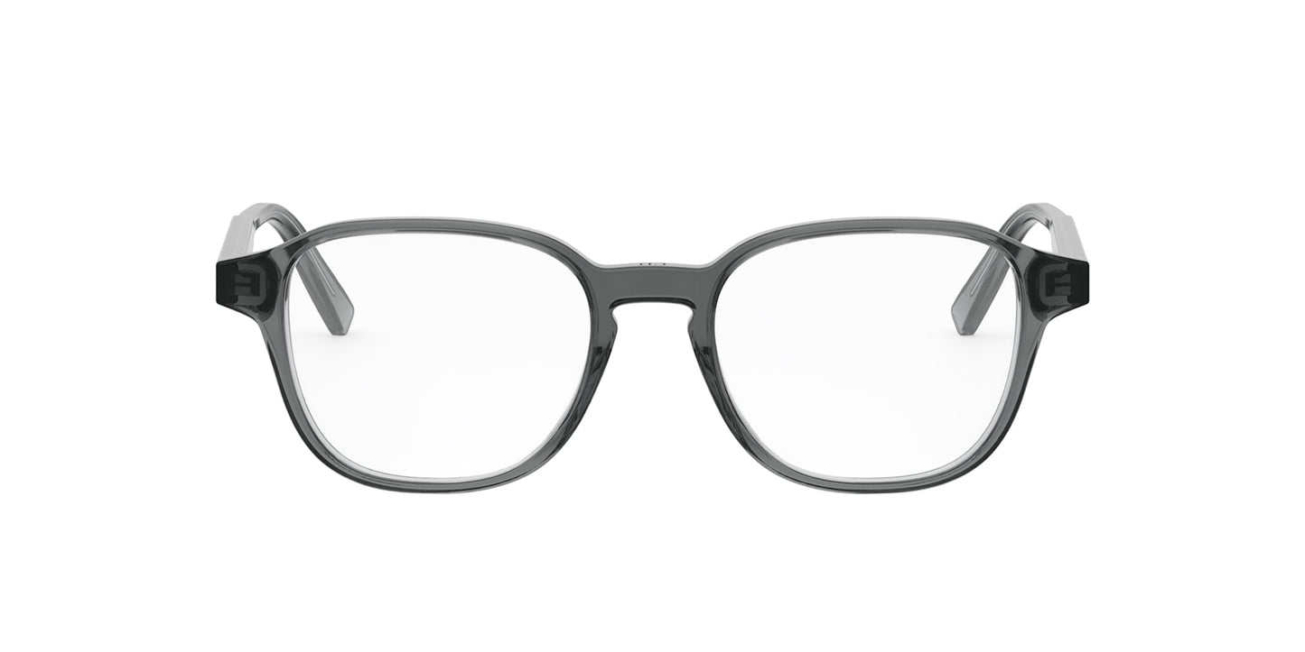 Dior BotanicaO S2I