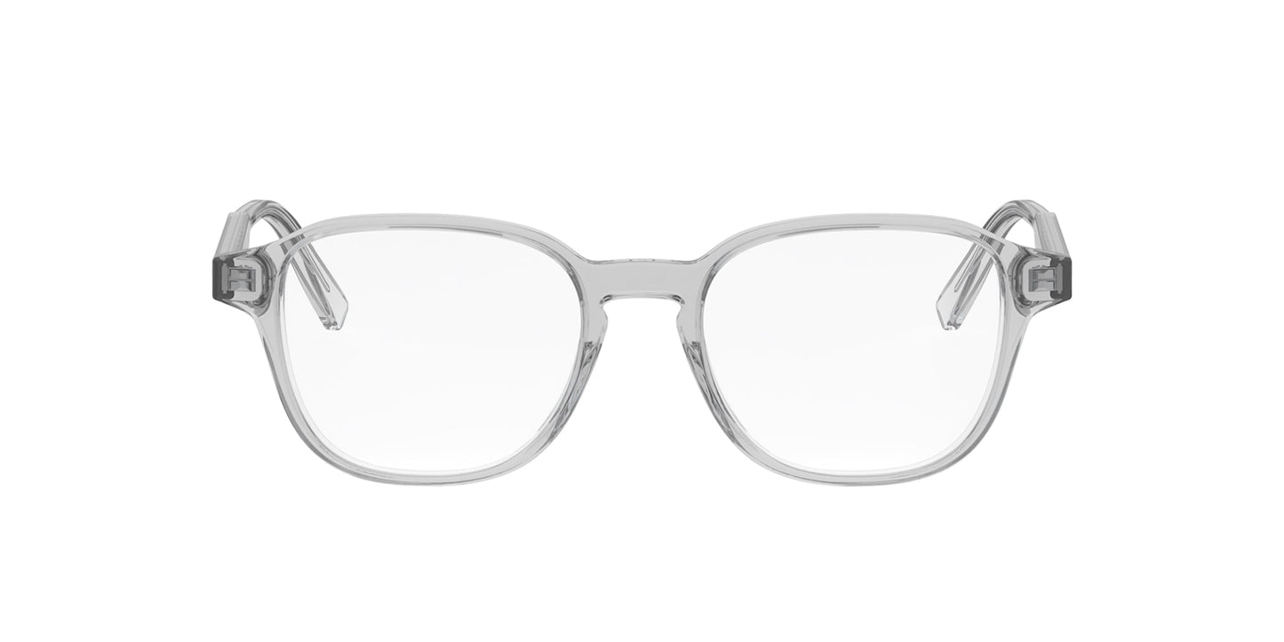 Dior BotanicaO S2I