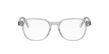 Dior BotanicaO S2I