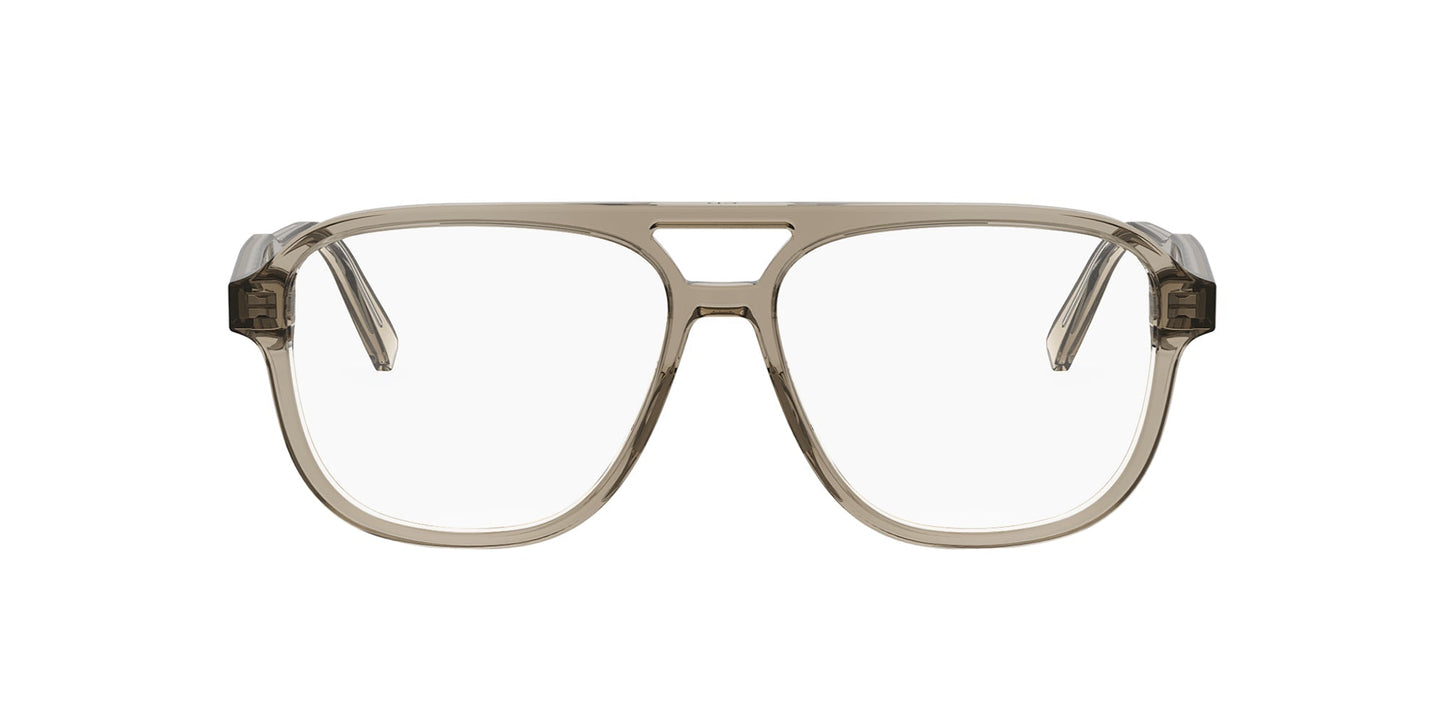 Dior BotanicaO A1I