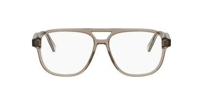 Dior BotanicaO A1I