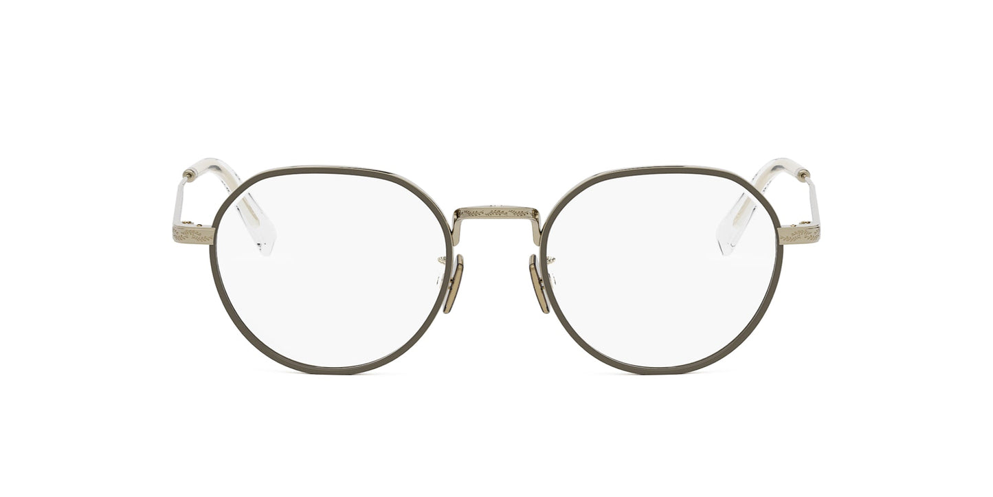 Dior BotanicaO R2U