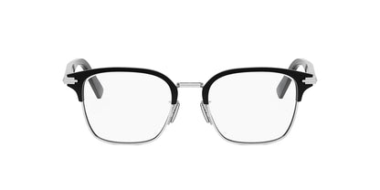 Dior BlacksuitO S24U
