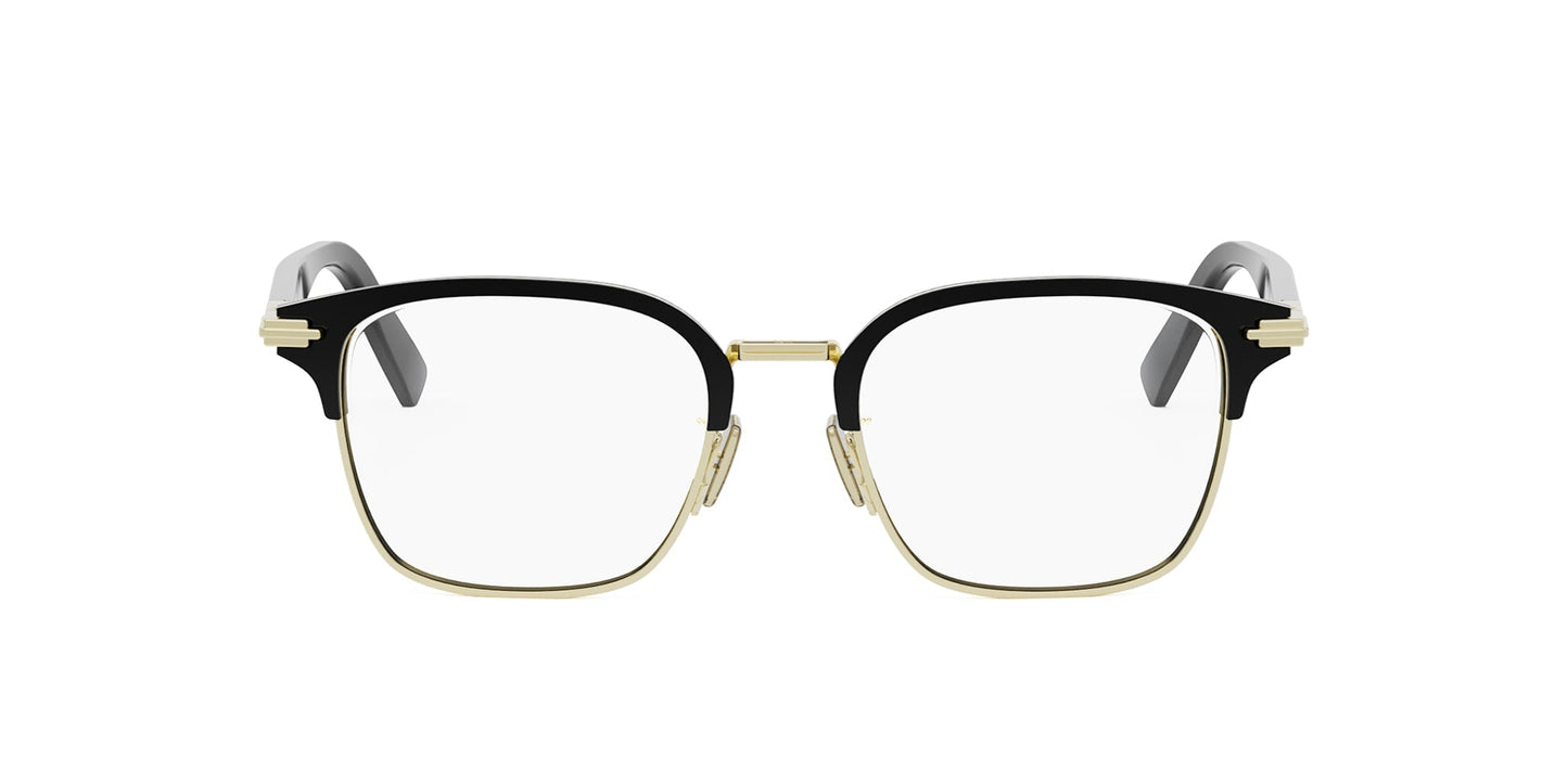 Dior BlacksuitO S24U