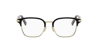 Dior BlacksuitO S24U
