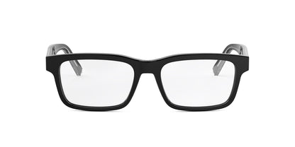Dior BotanicaO S4I