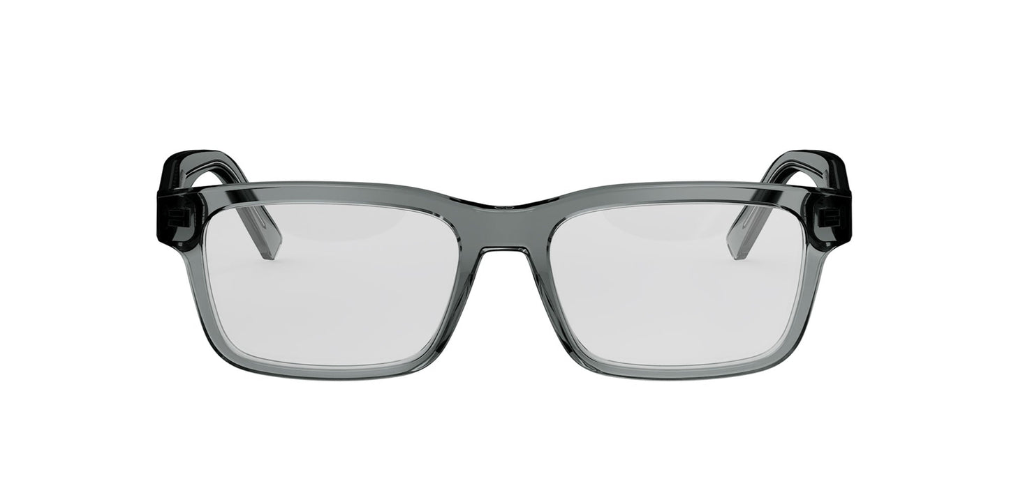 Dior BotanicaO S4I