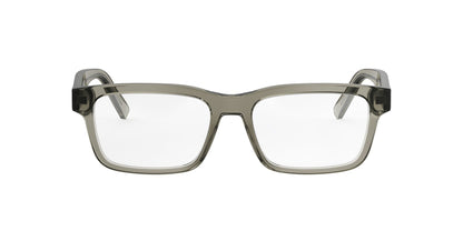Dior BotanicaO S4I