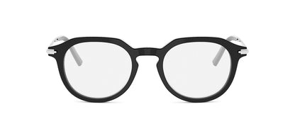 Dior BlacksuitO R10I