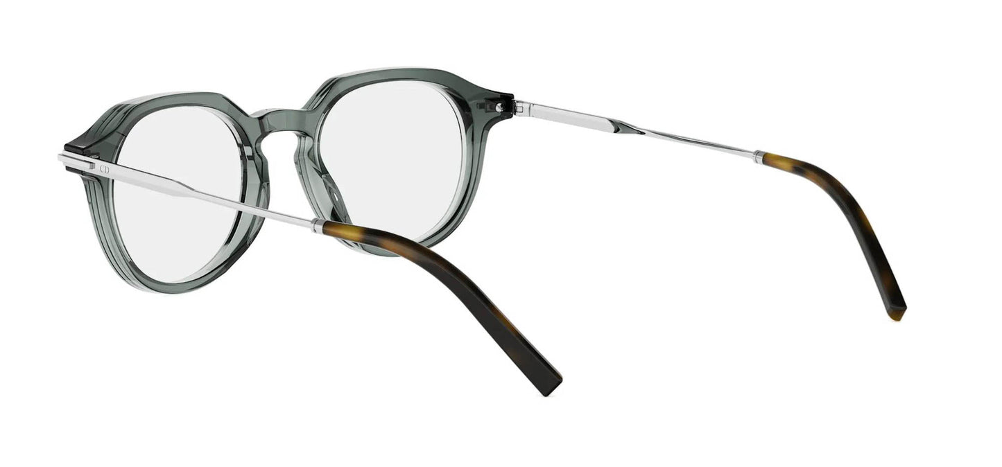Dior BlacksuitO R10I