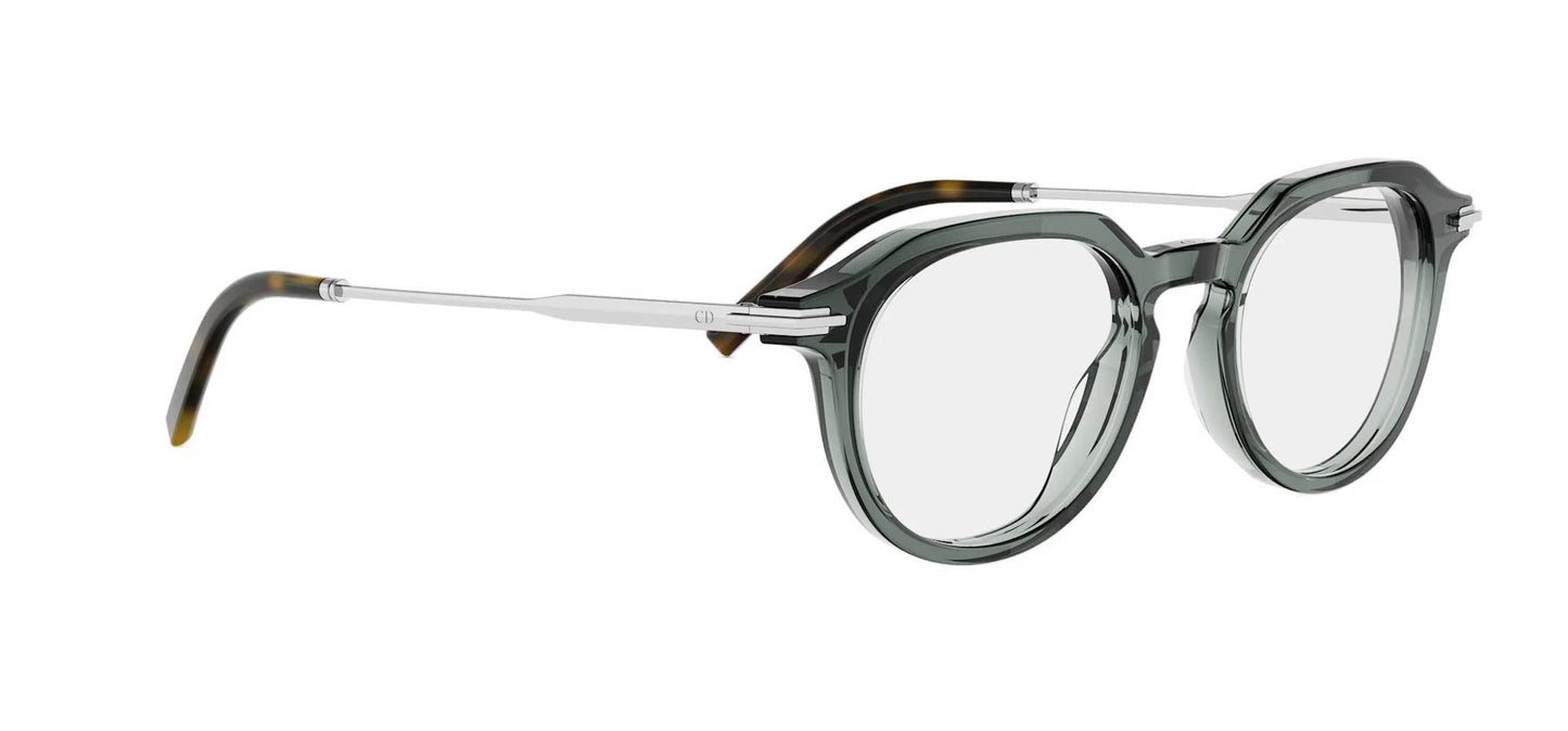 Dior BlacksuitO R10I