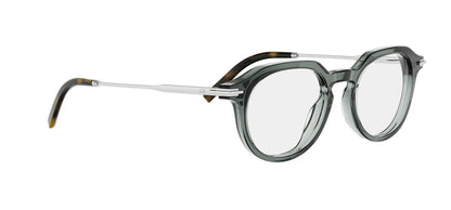 Dior BlacksuitO R10I