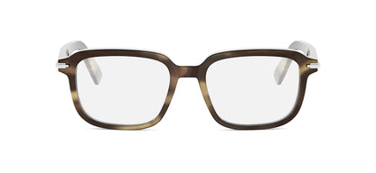Dior Blacksuito S26I