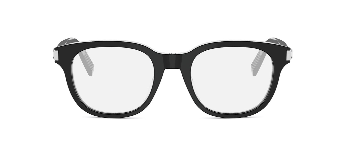 Dior CD Icono S5I