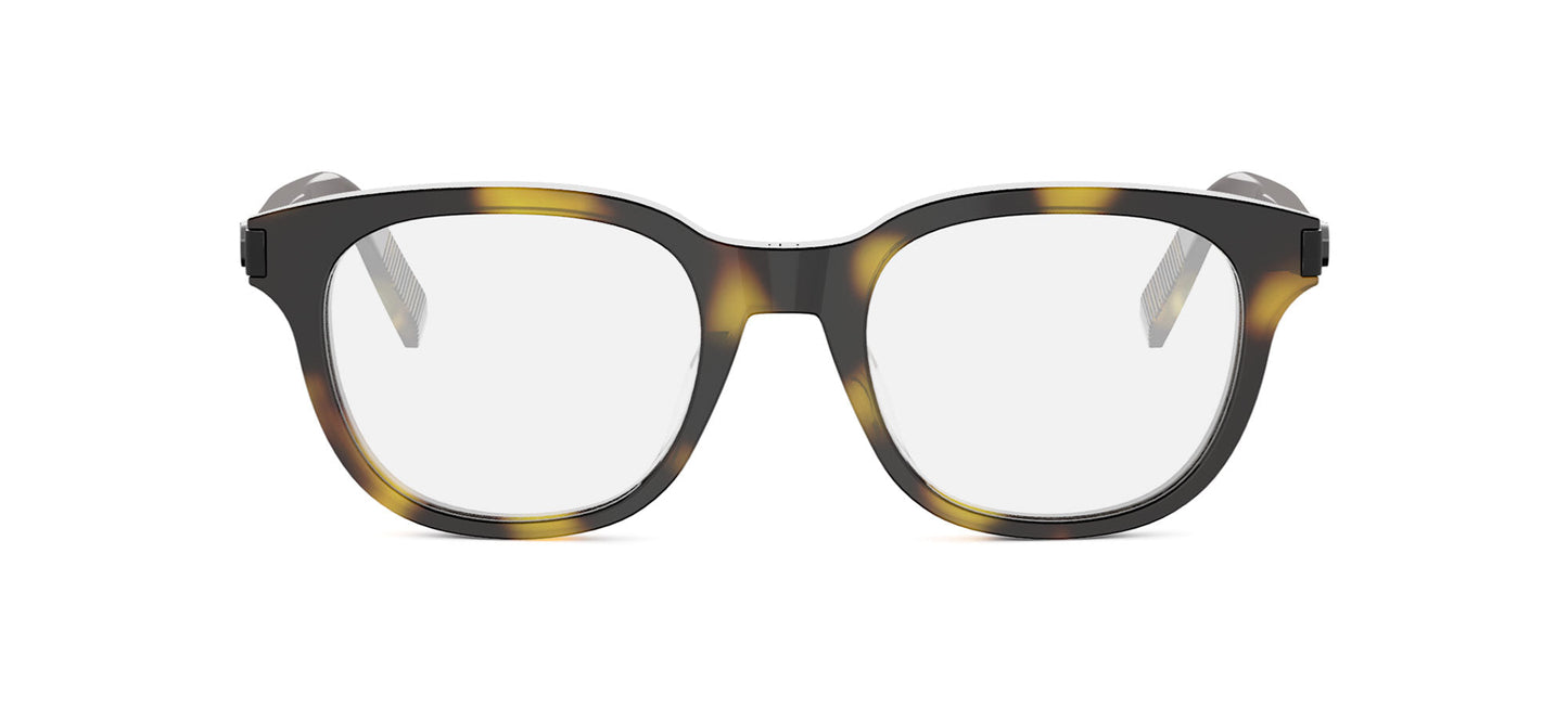 Dior CD Icono S5I