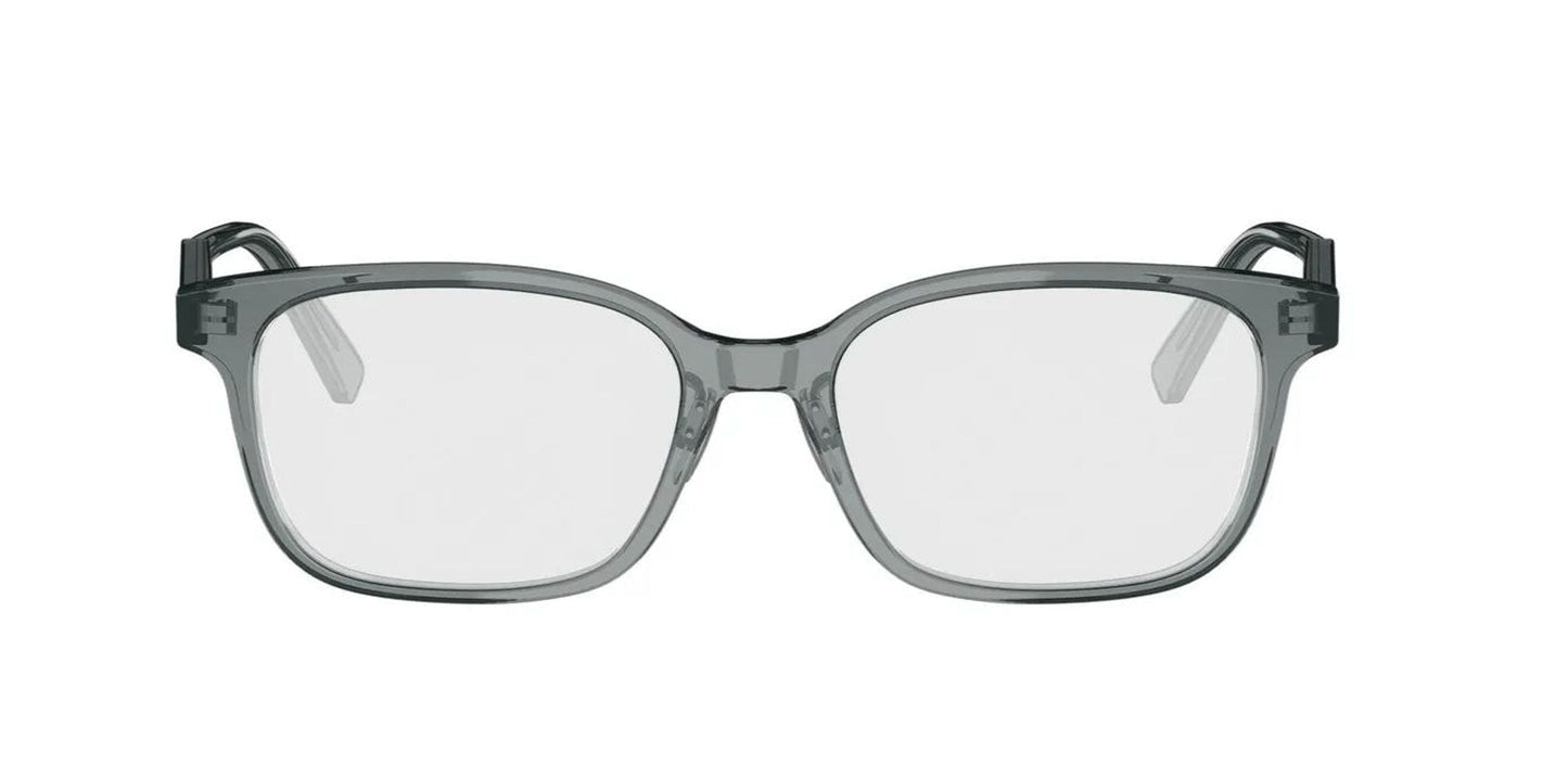 Dior BotanicaO S7F
