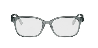 Dior BotanicaO S7F