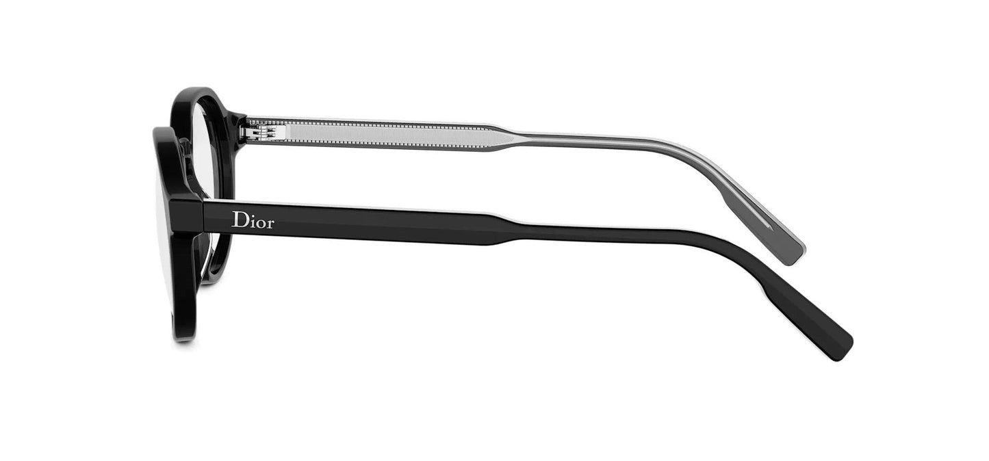 Dior DioribbonO R1I