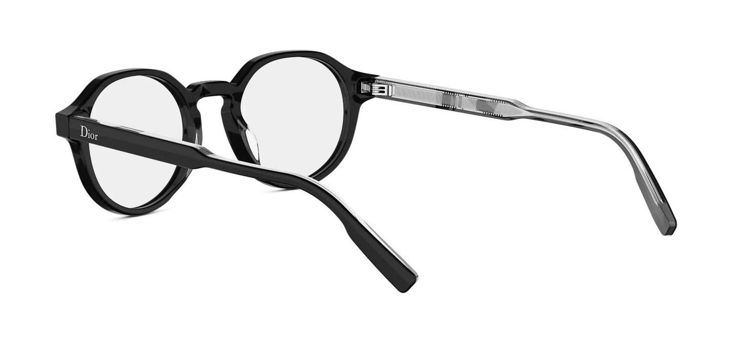 Dior DioribbonO R1I