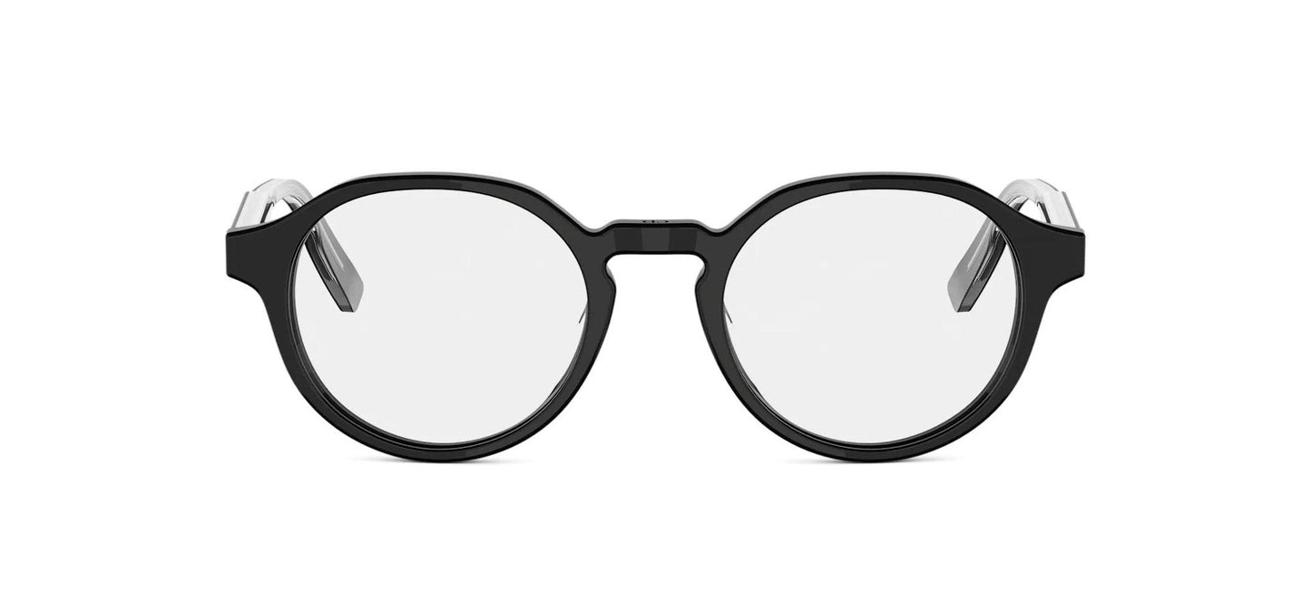 Dior DioribbonO R1I