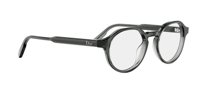 Dior DioribbonO R1I