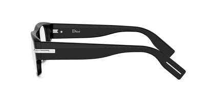 Dior Blacksuit XLO S1I