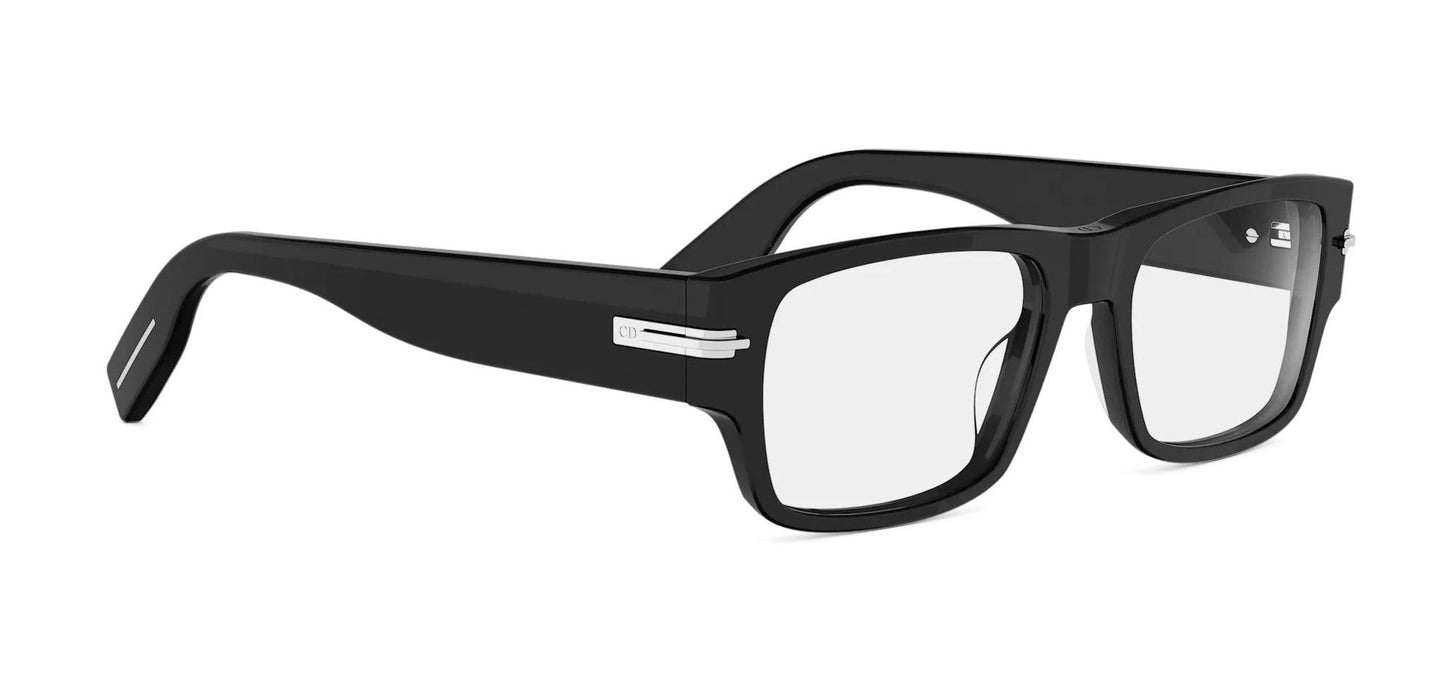 Dior Blacksuit XLO S1I