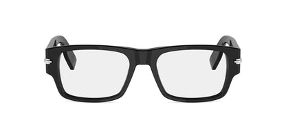 Dior Blacksuit XLO S1I