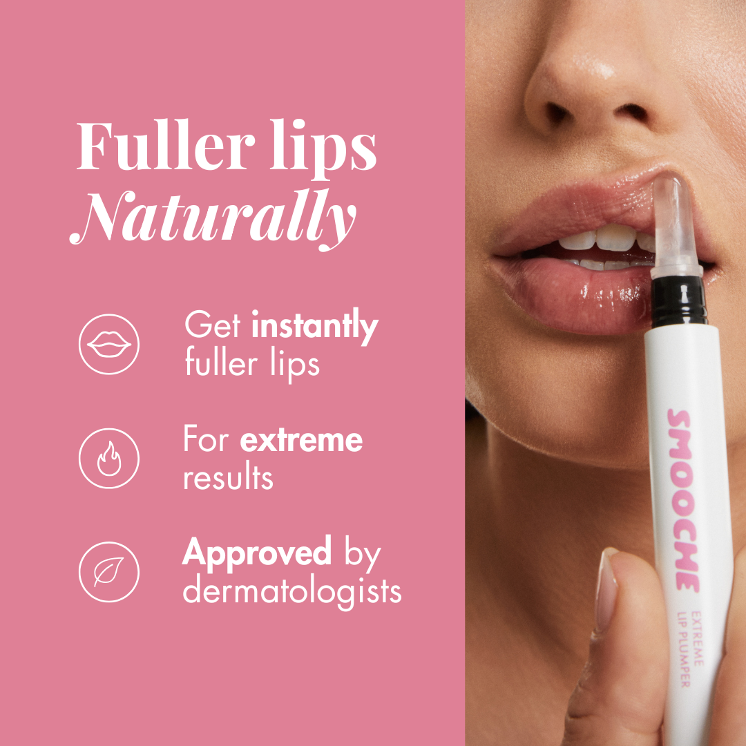 Bestseller Duo Kit