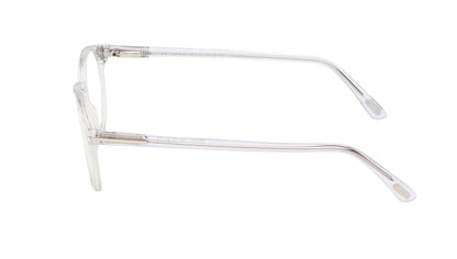 Tom Ford TF5294