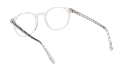 Tom Ford TF5294