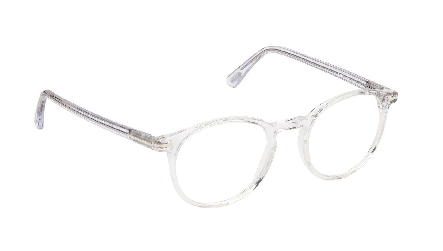 Tom Ford TF5294