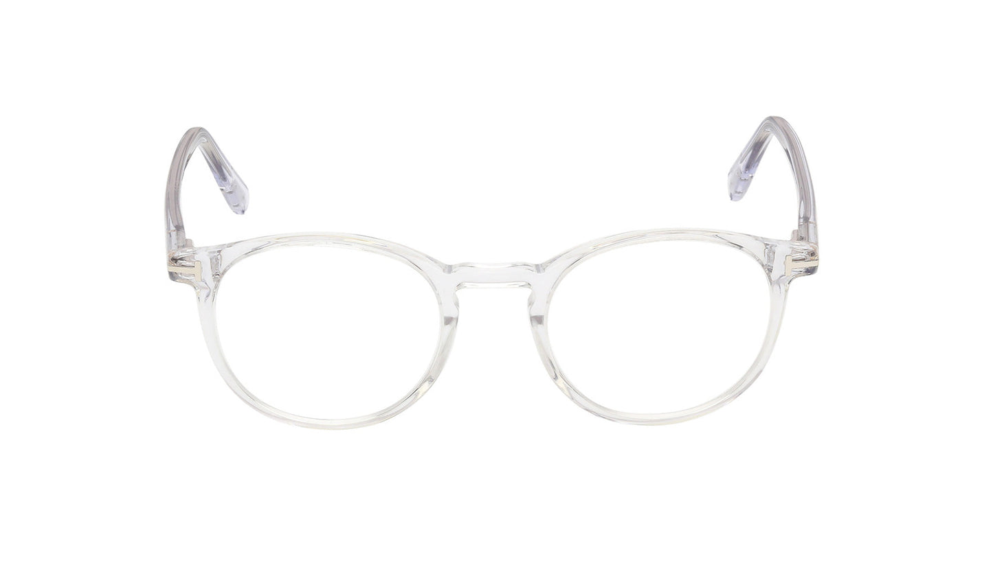 Tom Ford TF5294