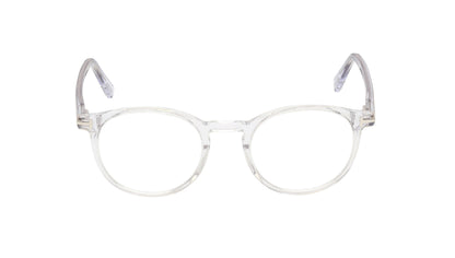 Tom Ford TF5294