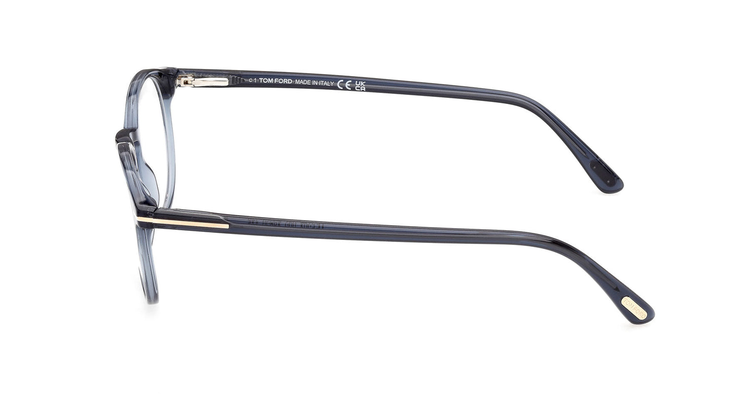 Tom Ford TF5294