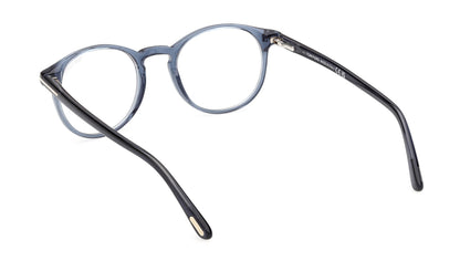 Tom Ford TF5294