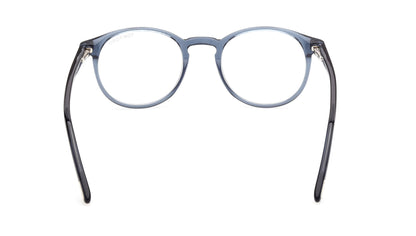 Tom Ford TF5294