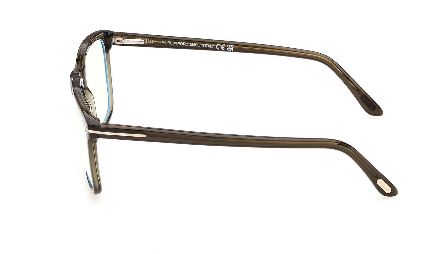 Tom Ford TF5479-B Blue Light