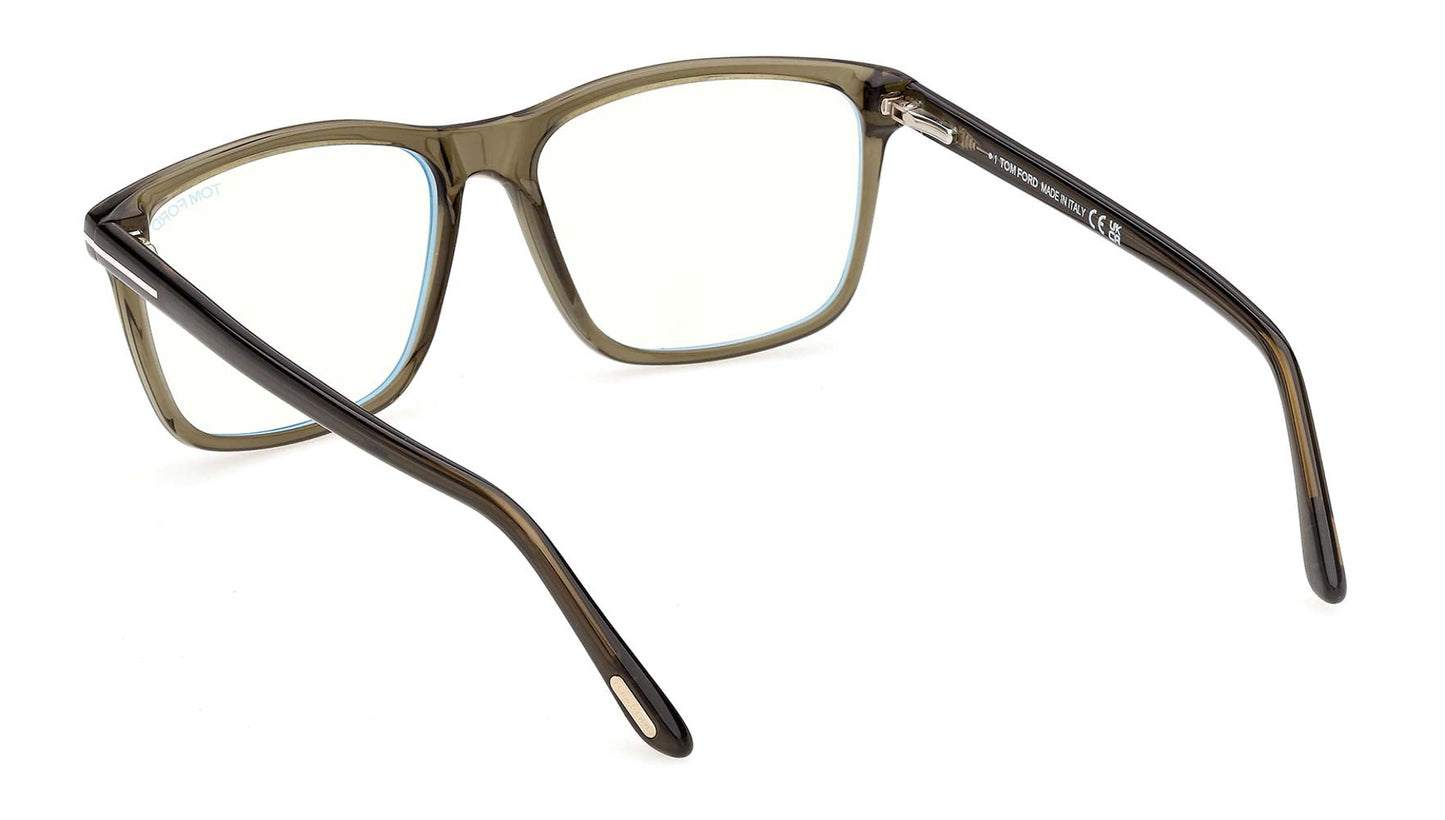 Tom Ford TF5479-B Blue Light