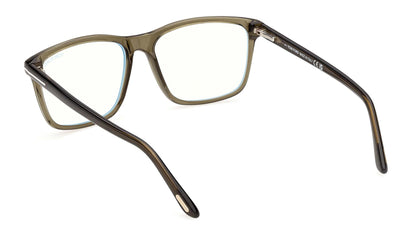 Tom Ford TF5479-B Blue Light