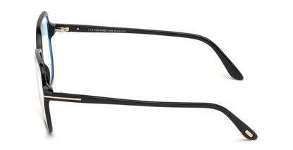 Tom Ford TF5578-B Blue Light