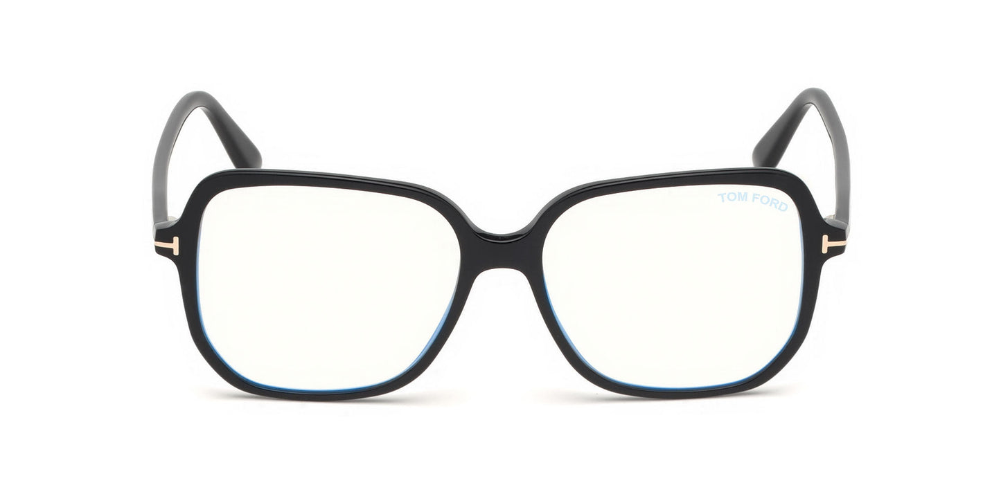 Tom Ford TF5578-B Blue Light