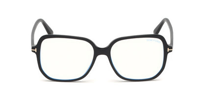 Tom Ford TF5578-B Blue Light