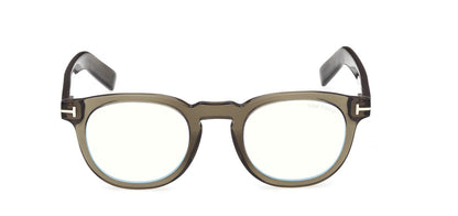 Tom Ford TF5629-B Blue Light