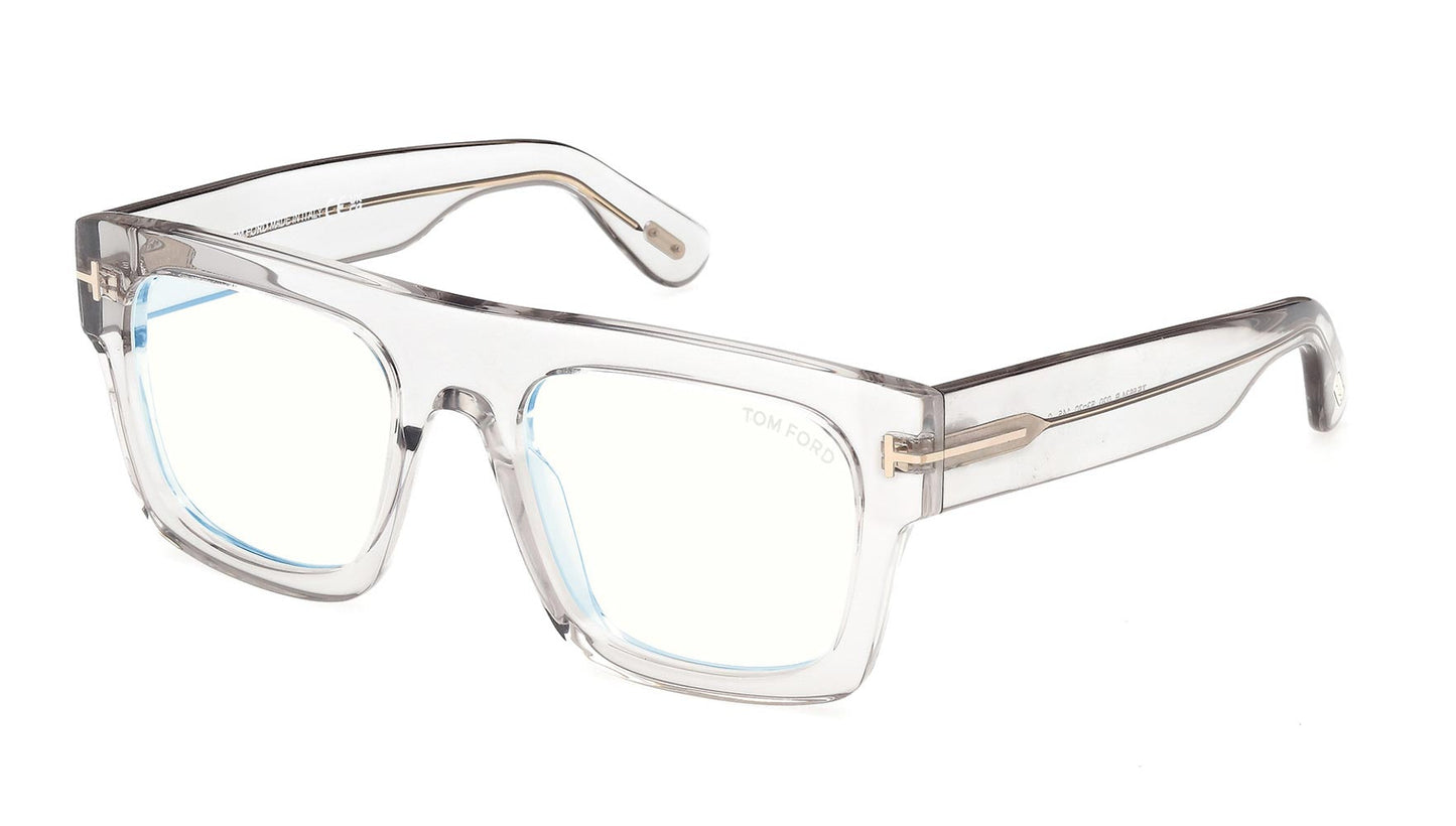 Tom Ford TF5634-B Blue Light#colour_grey