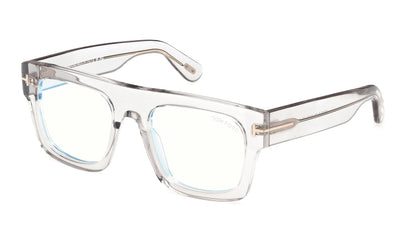Tom Ford TF5634-B Blue Light#colour_grey