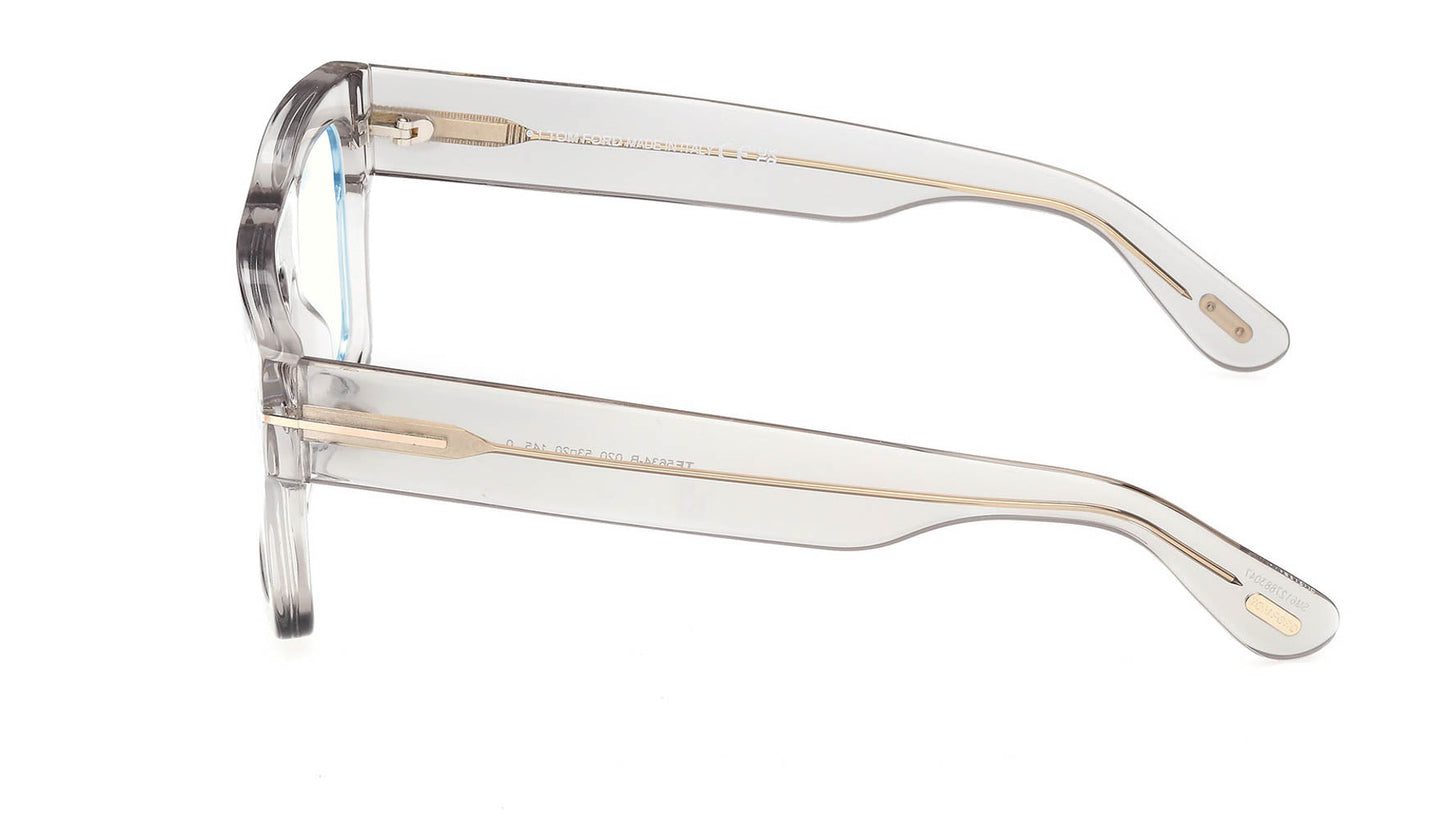 Tom Ford TF5634-B Blue Light