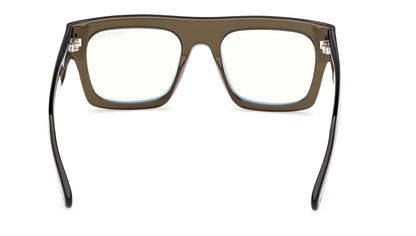 Tom Ford TF5634-B Blue Light