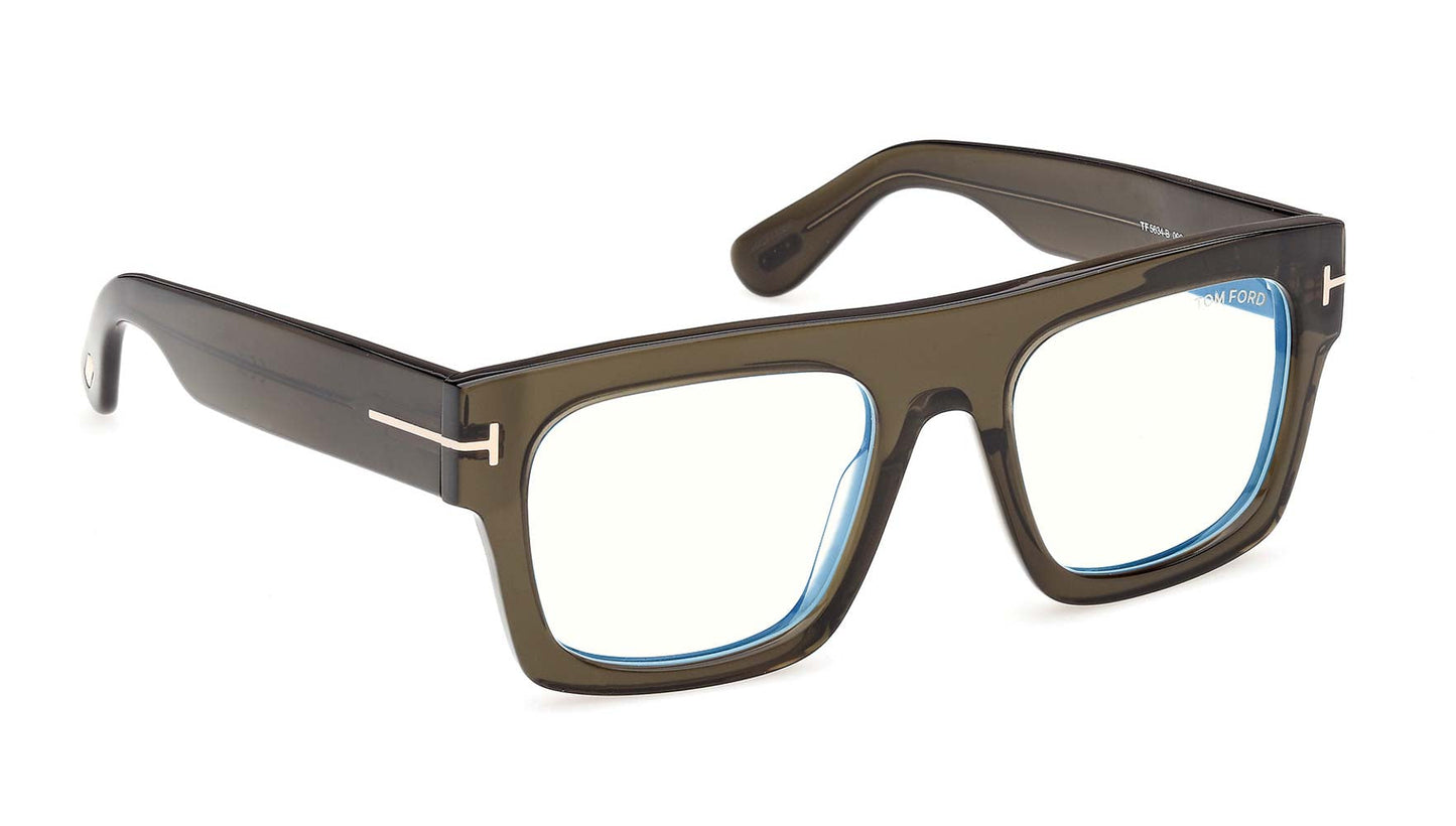 Tom Ford TF5634-B Blue Light