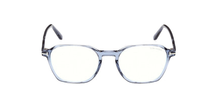 Tom Ford TF5804-B